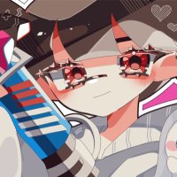 あいどら (@idra___9) 's Twitter Profile