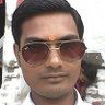wwwyogeshjaisw1's profile picture. 