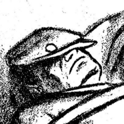 Cdhardy416's profile picture. Industrial Butcher in Toronto