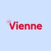 Renaissance 86 (@re_vienne86) Twitter profile photo Renaissance 86 (@re_vienne86) Twitter profile photo