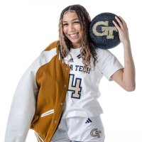 Savannah Samuel (@savannahssss24) 's Twitter Profile