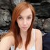 Ania Ac 🎮🎥 (@aniaac) Twitter profile photo Ania Ac 🎮🎥 (@aniaac) Twitter profile photo
