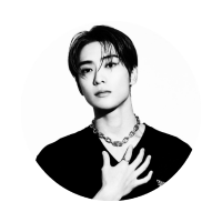 Okan. (@pyhlawan) 's Twitter Profile