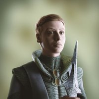 Ali Collier (@ali_0_ez) 's Twitter Profile Photo Ali Collier (@ali_0_ez) 's Twitter Profile Photo