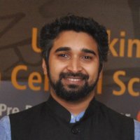 Arindam Goswami (@err_conomist) 's Twitter Profile Photo Arindam Goswami (@err_conomist) 's Twitter Profile Photo