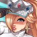Makini Draws (@makinidraws) Twitter profile photo Makini Draws (@makinidraws) Twitter profile photo