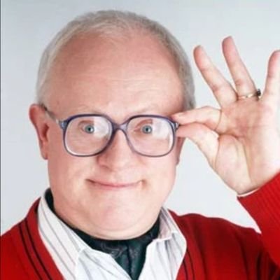 BOOKMAKER at (Star ⭐️ Strops Ltd)
--Often Imitated, Never Duplicated--
'I've never met a bigger tosser in my life' - H. Findlay