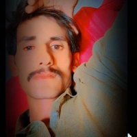 Muhammad SAJID (@msaji01) 's Twitter Profile
