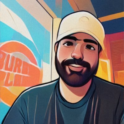 crazysamforever's profile picture. The Consultant