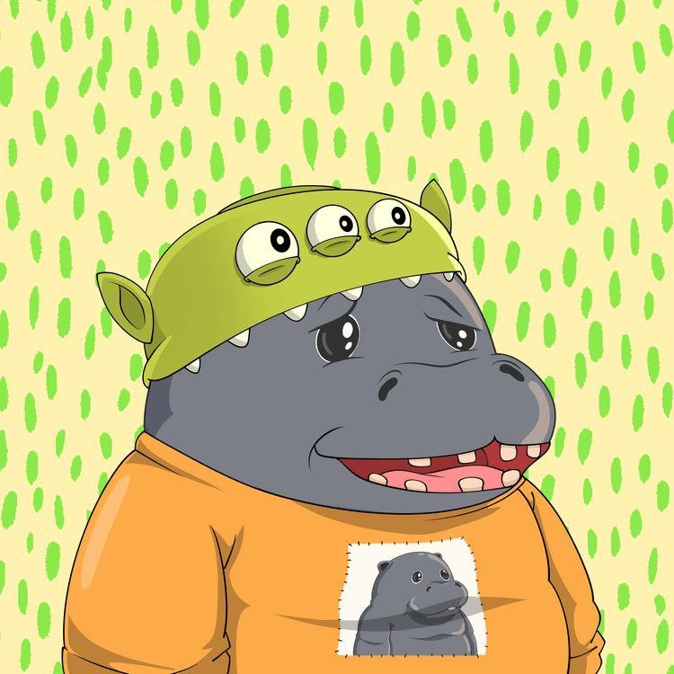 __santos3_ada's profile picture. 