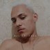 lucio carlos (@luciorf4) Twitter profile photo lucio carlos (@luciorf4) Twitter profile photo