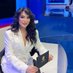 Buse Köseer (@koseer_buse) Twitter profile photo Buse Köseer (@koseer_buse) Twitter profile photo