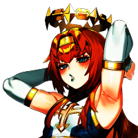 πΉππππΎππ ππ πΉπΆππ½ππ. . . (@c0rruptedpriest) 's Twitter Profile