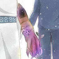 宿虎有志告知垢【指を喰らわば最期まで】 (@skityushi1019) 's Twitter Profile Photo