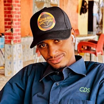 BarryRaul7's profile picture. Barryaliouraul@gmail.com