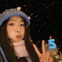 CHAMPIONSVERSE Yue (@chudai_jav_zgza) Twitter profile photo