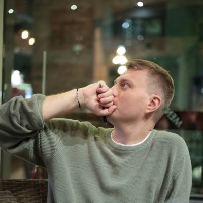 _Bookoff's profile picture. 