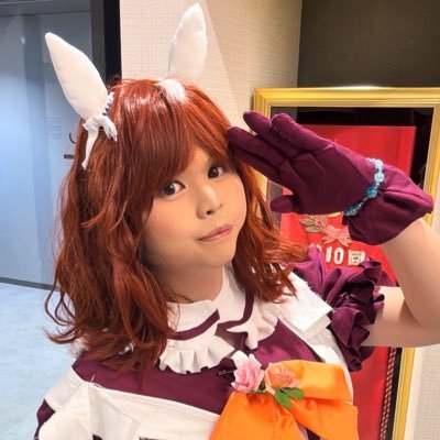 たおハウス@7/5〜6 ラグコスオール！さんのプロフィール画像