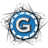 GameSymbol's profile image