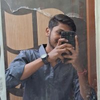 Nihal Yadav (@yadav_nihalll) 's Twitter Profile