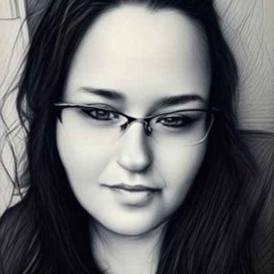 Gipsy here, I'm a part time Camgirl. With my brown green eyes and curvy body.Make your heart beat faster NSFW