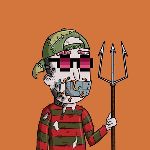 kay_7ada's profile picture. 