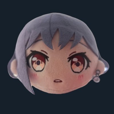 ポロ.ᐟ.ᐟ.ᐟ.ᐟ.ᐟさんのプロフィール画像