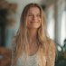 Jennifer Smith (@jennifersm85853) Twitter profile photo Jennifer Smith (@jennifersm85853) Twitter profile photo