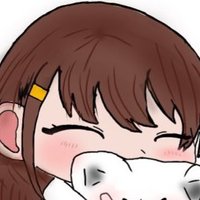 こまち (@k0_march) 's Twitter Profile