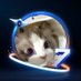 dehongs (@dehongs) Twitter profile photo dehongs (@dehongs) Twitter profile photo