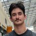 Ethan Rakers (@rakers_creates) Twitter profile photo Ethan Rakers (@rakers_creates) Twitter profile photo