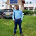 Ezra Mwebia (@ezramwebia) Twitter profile photo Ezra Mwebia (@ezramwebia) Twitter profile photo