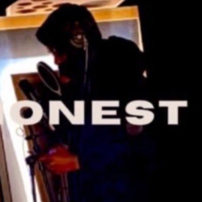 My Honest Opinion /ITakeNoSides/Music, Film, Social Politics, Sports, LIVERPOOLFC🔴❗️ GOD1ST🙏🏽#HonestQuotes for the ppl 🇬🇭