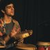 Lucas Videtto (@videttolucas) Twitter profile photo Lucas Videtto (@videttolucas) Twitter profile photo