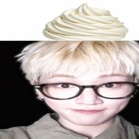 ree | no genre DUH! πΌ (@mt_aesan) 's Twitter Profile