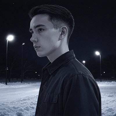 ibraarsen011's profile picture. AI-специалист днём, любитель кофе и отладки ночью. Мои лучшие друзья: Java, Python и C++.