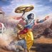 Naveen (@naveenk95372190) Twitter profile photo Naveen (@naveenk95372190) Twitter profile photo
