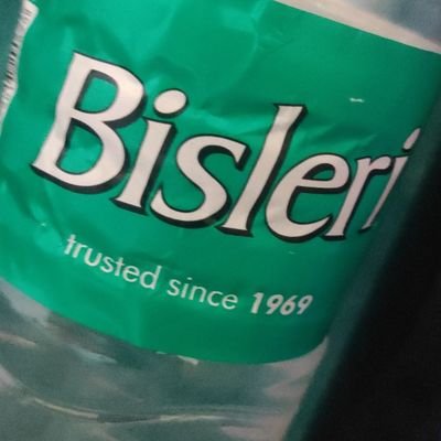 the__shahi's profile picture. Hindu 🕉️
Bihari 🌞
Aspirant 📚