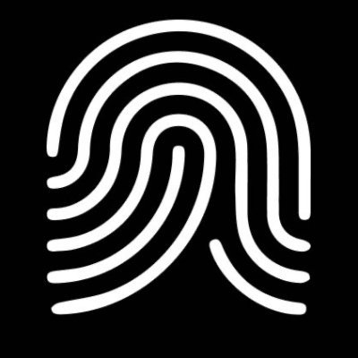 The BrainAI Company | Pioneering open brain technology | Advancing neurotech frontiers | Join our journey into the mind's depths