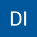 DI FU (@difu492636) Twitter profile photo DI FU (@difu492636) Twitter profile photo