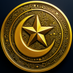 Universal Gold Coin (@ugoldcoin) Twitter profile photo Universal Gold Coin (@ugoldcoin) Twitter profile photo