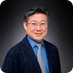 Huang Qichang (@huang92268) Twitter profile photo Huang Qichang (@huang92268) Twitter profile photo