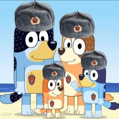 I_LoveKarlMarx's profile picture. 
