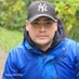 Diego Novoa (@diegonovoa81426) Twitter profile photo Diego Novoa (@diegonovoa81426) Twitter profile photo