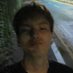 juroo🍉🛹 (@aphrodixxte) Twitter profile photo juroo🍉🛹 (@aphrodixxte) Twitter profile photo