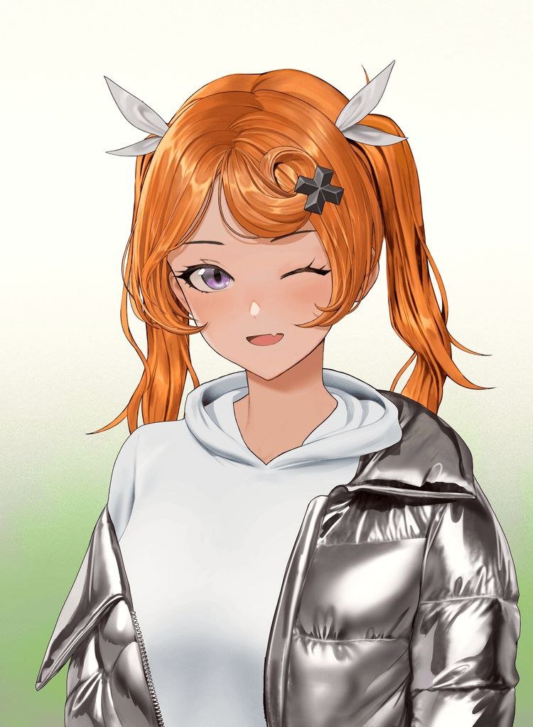 __7_nina's profile picture. Smart Contract Programmer Navigating the complexities of modern parenting | Green thumb 
Initial coin offering (ICO) analyst