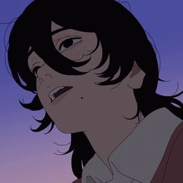 flerowiumさんのプロフィール画像