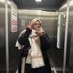 Imaan Shaik (@imaan_shaik) Twitter profile photo Imaan Shaik (@imaan_shaik) Twitter profile photo