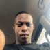 Jordan Mubiru (@jordanmubiru_) Twitter profile photo Jordan Mubiru (@jordanmubiru_) Twitter profile photo