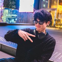 ACKERMAN (@ackerman_hz) 's Twitter Profile Photo ACKERMAN (@ackerman_hz) 's Twitter Profile Photo